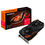 Gigabyte-Radeon-RX-Vega-64-Gaming-OC_2-740×740