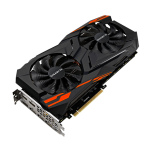 Gigabyte-Radeon-RX-Vega-64-Gaming-OC_3-740×740