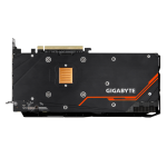Gigabyte-Radeon-RX-Vega-64-Gaming-OC_5-740×740