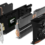 Gigabyte-Radeon-RX-Vega-64-Gaming-OC_Off_1-740×367