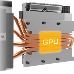 Gigabyte-Radeon-RX-Vega-64-Gaming-OC_Off_2-740×594