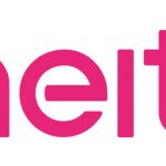 Meitu Logo
