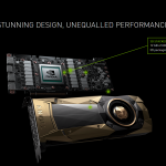 NVIDIA-Titan-V-PCB