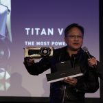 NVIDIA-Titan-V-Volta-Graphics-Card_3