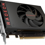 Radeon-RX-560