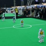 Robo Cup_13