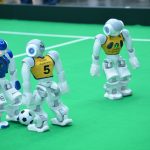 Robo Cup_17