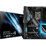 Z370 Extreme4