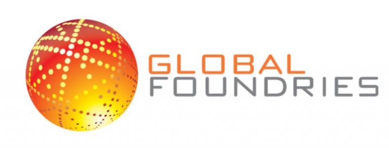 GlobalFoundries ประกาศศึกกับ Intel ด้วย 7nm process