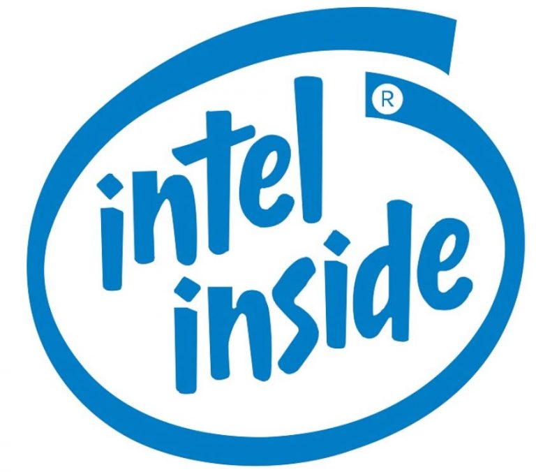 Intel ตัดงบการตลาดออก 40 ถึง 60%