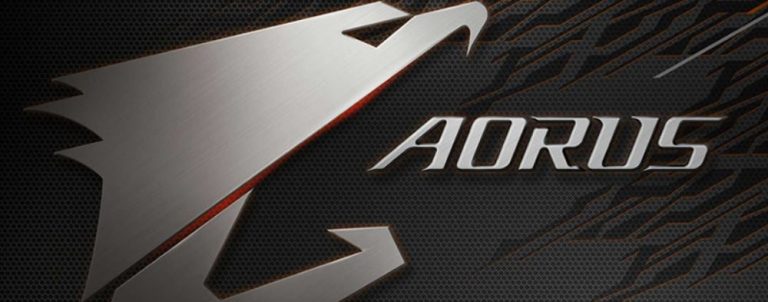 AMD เตรียมปล่อย AGESA 1072a BIOS อัพเดทใหม่สำหรับ AM4 motherboards ในวันศุกร์ที่จะถึงนี้
