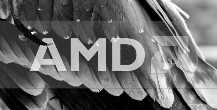 รายละเอียด AMD รหัสชื่อ ‘Fenghuang APU’ เจนใหม่มาพร้อม 15FF Graphics – นี้คือ Ryzen APU สำหรับ Desktop