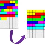 defragmentation (1)