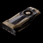 nvidia-titan-v-gallery-b-740×470
