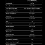 screencapture-gaming-radeon-en-rx500-rx-560-1512484574223