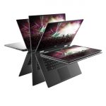 01 Dell XPS 15 2-in-1