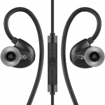 Black-T20i-2
