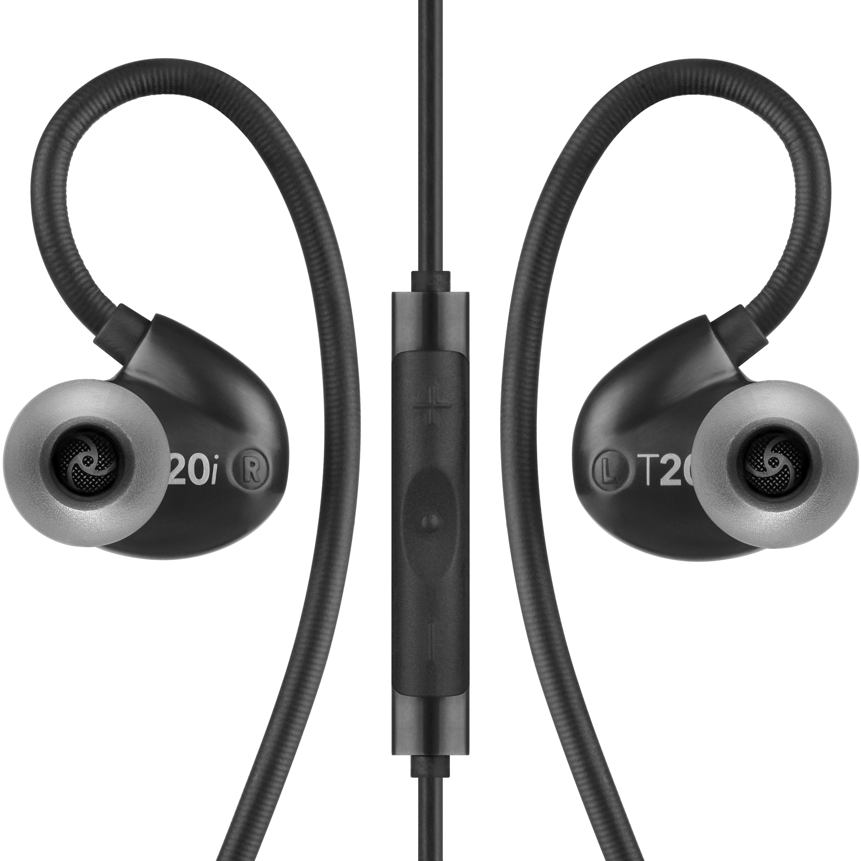 Black-T20i-2