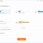 EaseUs-Data-Recovery-Wizard-PC