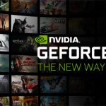 Geforce-Now