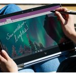 HP Spectre x360 15_Lifestyle