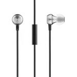 MA390 Universal – Remote (1)
