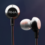 MA650-Wireless-Navy-Backdrop