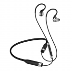 — MA750 Wireless 3