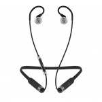 — MA750-Wireless RC 1