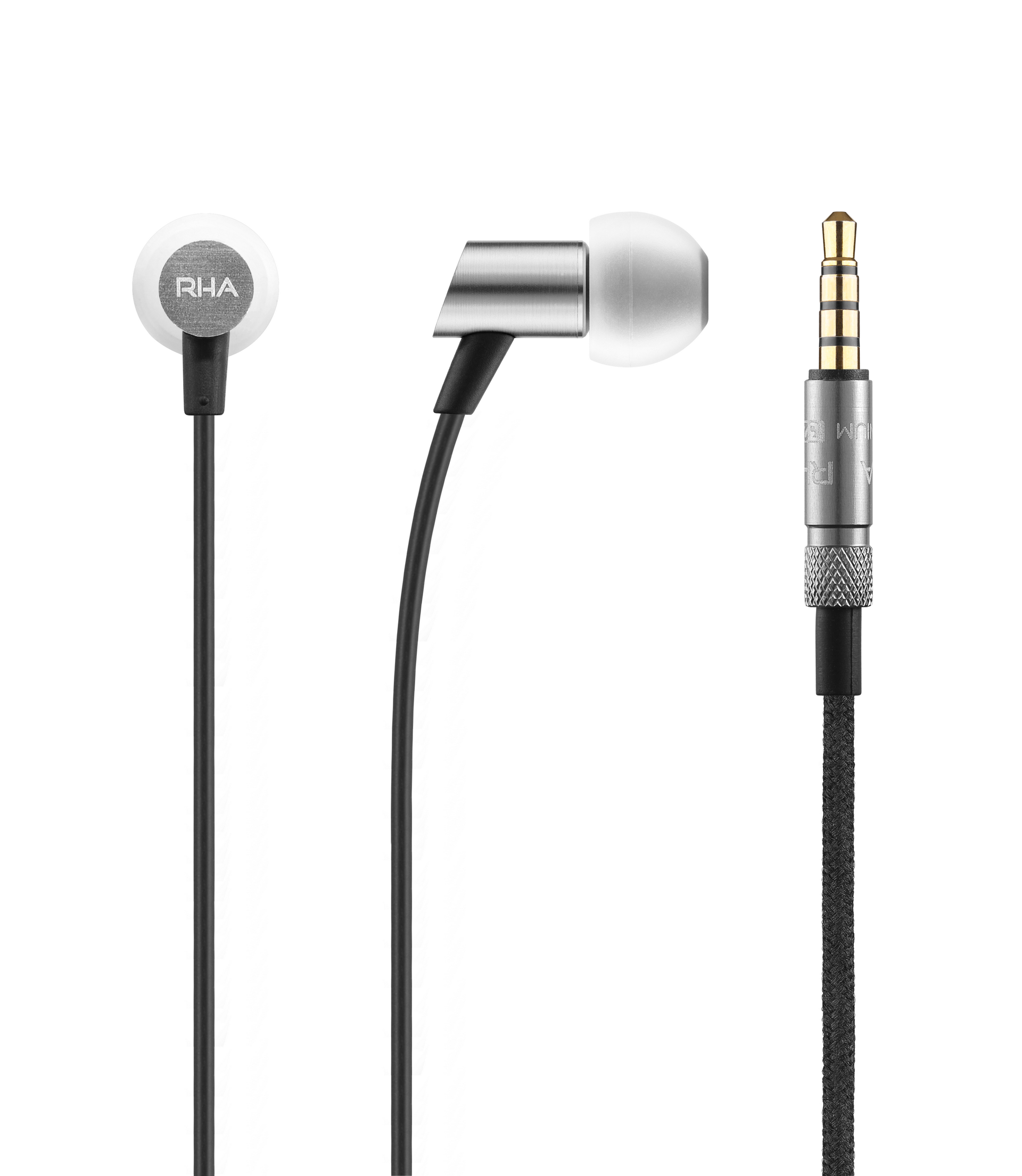 S500 Universal – Jack (1)