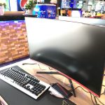 S__7036950