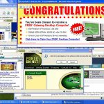 adware