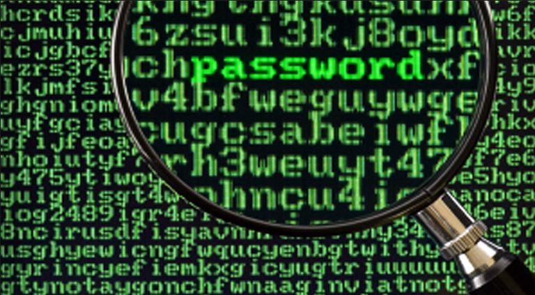 คราวนี้เล่นกันถึงกลุ่ม Laptops – ปัญหาเกี่ยวเนื่องกับ Security Flaw ของ Intel
