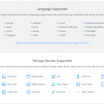 screencapture-easeus-spec-drw-free-html-1517241113401 – Copy