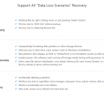 screencapture-easeus-spec-drw-free-html-1517241113401 – Copy (3)