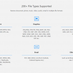 screencapture-easeus-spec-drw-free-html-1517241113401 – Copy (4)