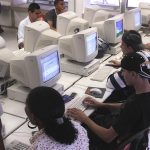 src.adapt.960.high.brazil_internet_091913.1379706843490