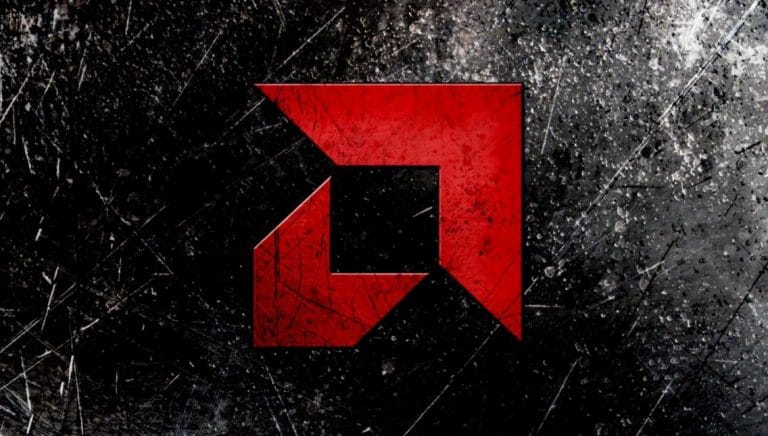 AMD Ryzen Pinnacle Ridge Processors และ 400 Chipset มาแน่มีนานี้