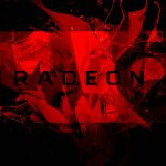 AMD-Radeon-Feature-wccftech-2060×1158
