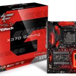 ASRock-X370