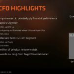 CFO-Commentary-Slides-Q4-17-page-011-740×416