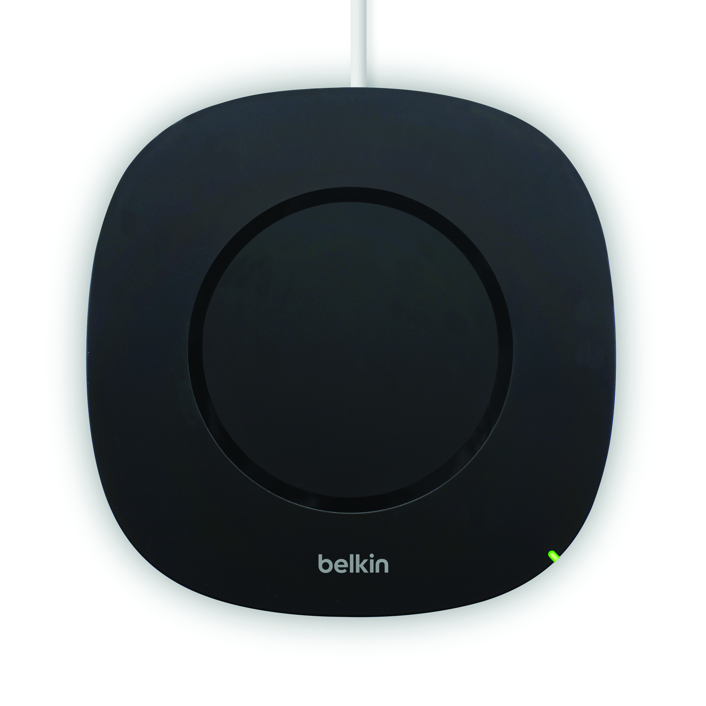 F8M747_Qi™-Wireless-Charging-Pad