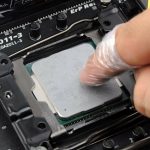 FormatFactoryspreading-thermal-paste-how-and-how-much-03