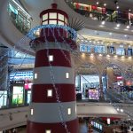 IMG_20180124_164401140