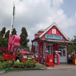 IMG_20180130_120501099