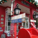 IMG_20180130_120826533