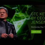 NVIDIA-GTC-2017-Feature