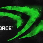 Nvidia-GeForce-GTX-Feature