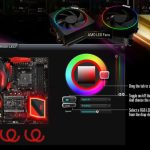 RGB