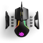 Rival 600 (11)